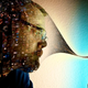 Illustration for article titled Top Stories of the Week